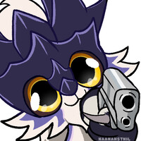 🔫