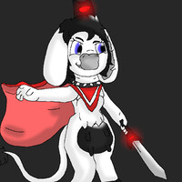 Cult of the cow