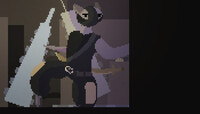 Kenshi Ep4 Remastered