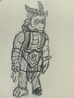 032023 Frakis Test Doodle