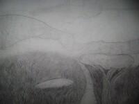 drawing1