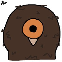 BIPKA