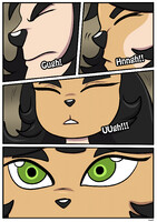 Stay Tooned Tuff edition 7