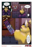 King-Ace Episode 03 Page 07