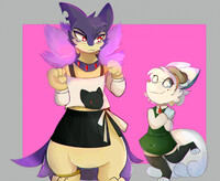 Mistery of the heart