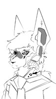 V. 01