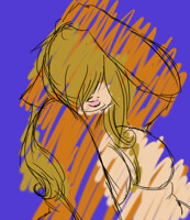 Something to Confess...