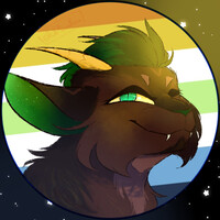 2023 new Profile Pic!|PA