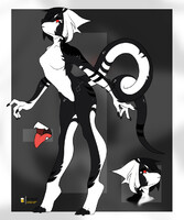 ADOPT(СLOSED)
