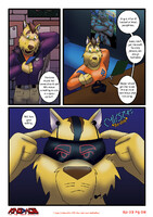 King-Ace Episode 03 Page 08