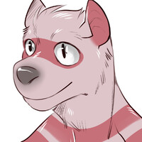 Little icon [18]