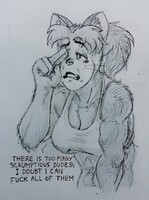 17/03/2023 Futa struggle part 1