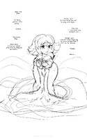 [PSR] Caught Playing Around