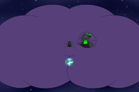 Pantzilla:  nagol edition