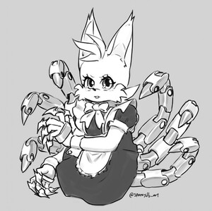 rkgk mineblox by Sparkydb -- Fur Affinity [dot] net