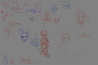 sketch 2022 0218 1708 b