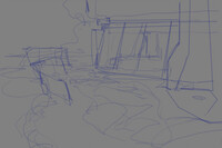 sketch 2022 0424 1614 a