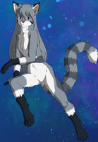 Kualla am i cute enough