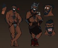 Ruiz Ulfer Reference