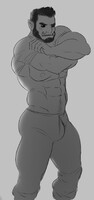 Bed Time Thosk