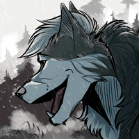 YCH finished