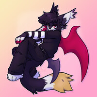 [c] faterunes_