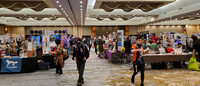 FE2023 - Dealers Den