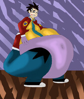 Another Female Aiga tf tg 2