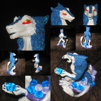 Figurine :O