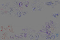 sketch 2022 0424 1614 b