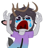 My Heart, I Loved Her, Wehhhh