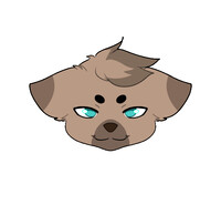 Goobi Smirk