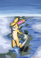 Macro March (Day 25- 32 Miles)