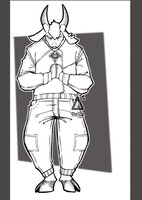 Adoptable in process