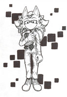 Inktober - Uh-Oh! (song)