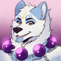 Voo Avatar [Com]