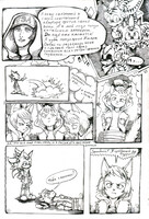 PixelDevil Adventures - Page 4