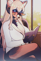 Nayami