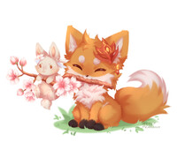 🌸🌸🌸
