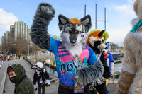 FE2023 - Walk The City