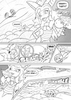 VMMM PartII Pg2