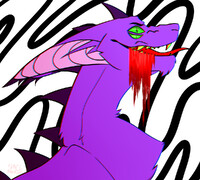 HABIT beastie