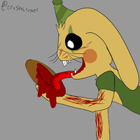 Ketchup