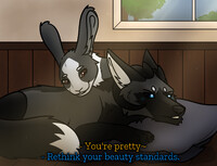 Flirt