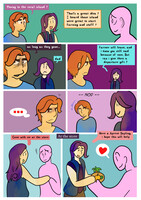 Transfur Valley page 99