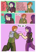 Transfur Valley page 112
