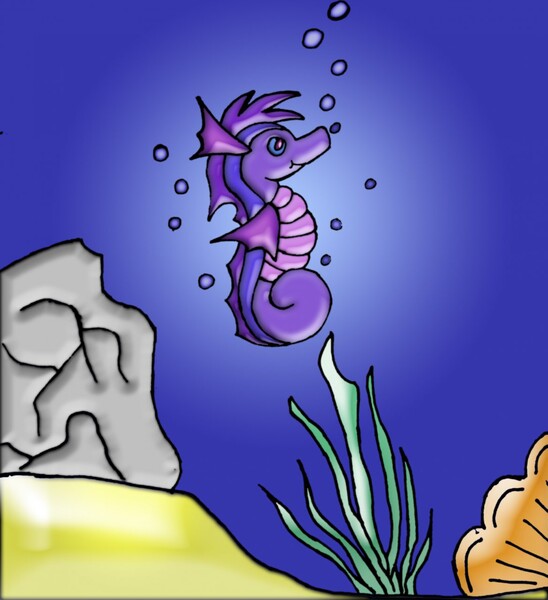 sea-horse-by-tyth-fur-affinity-dot-net