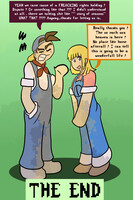 Transfur Valley page 115