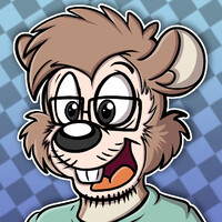 Chayton TF Icon