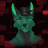 icon without noise